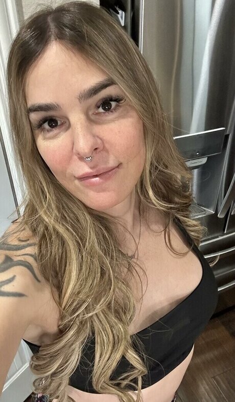 heat from fire pornstar beautiful picture