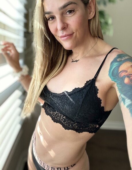 heat from fire actress galleries