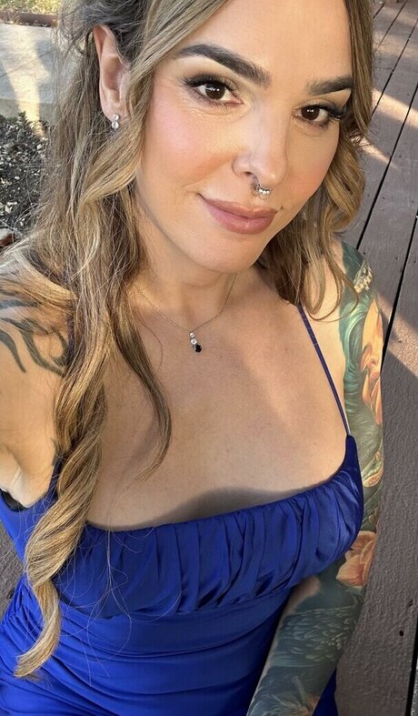 heat from fire star perfect pics