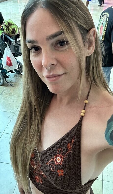 heat from fire hd pornstar galleries