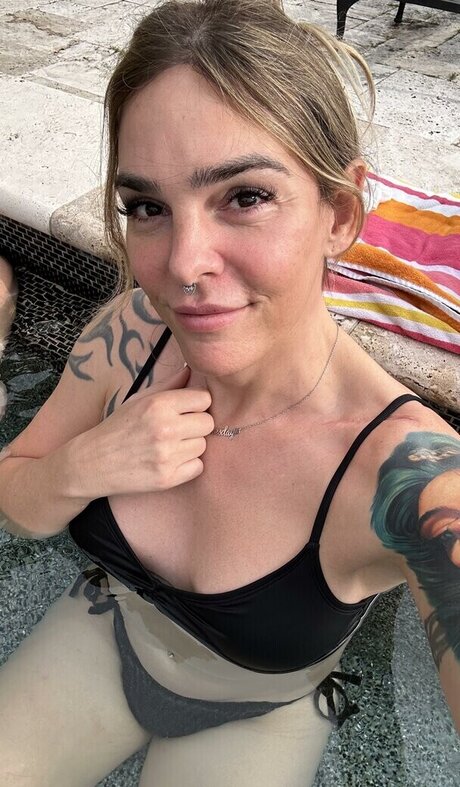 heat from fire pornstar top pictures