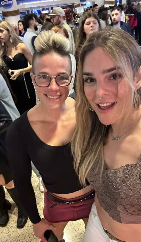 heat from fire nice model pics