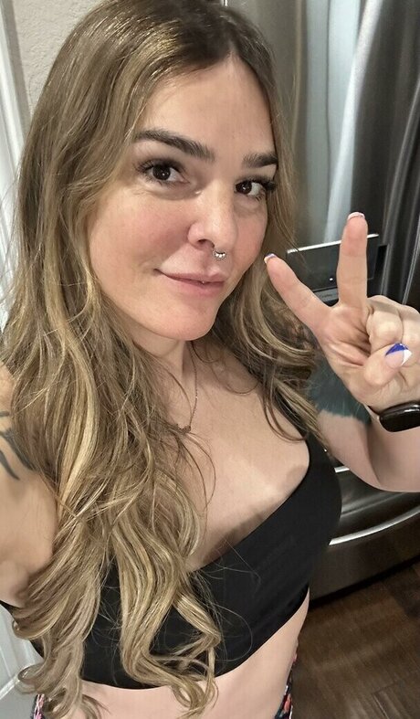 heat from fire sex pornstar images