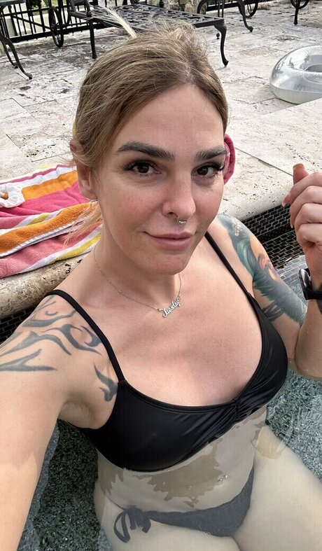 heat from fire beautiful model pictures