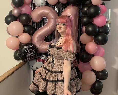 asian submissive onlyfans free nude photos