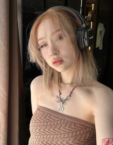 nerdy onlyfans sexy nude gallery