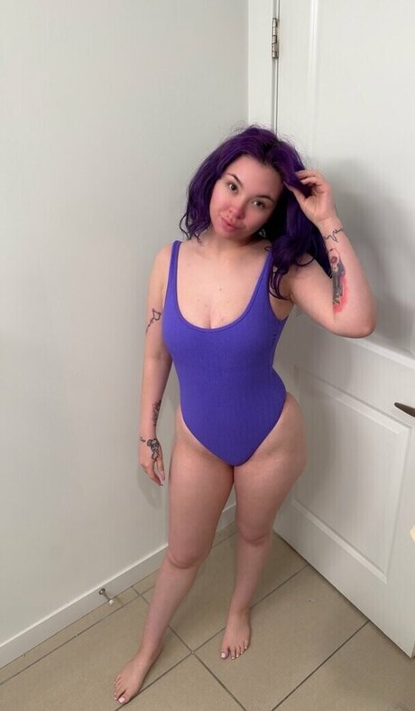 Mary Liven star nice photos