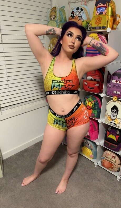 Mary Liven beautiful pornstar archive