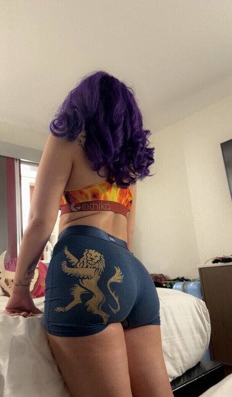 japanese blowjob onlyfans free porn photo