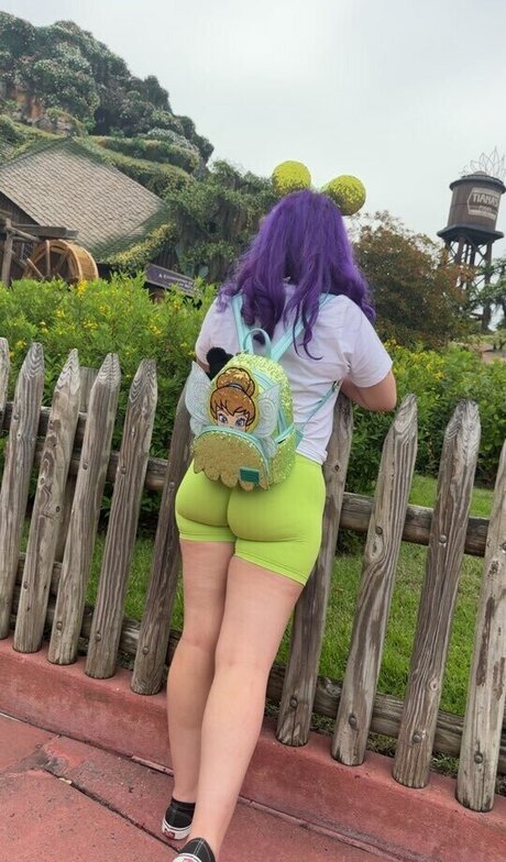 curvy star onlyfans pornos picture