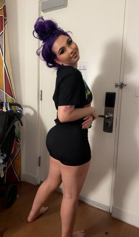 Mary Liven pornstar best archive