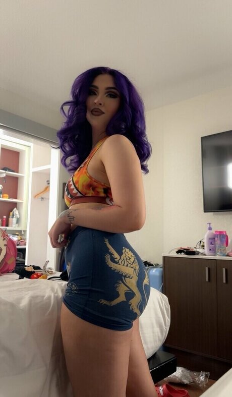 Mary Liven sexy pornstar gallery