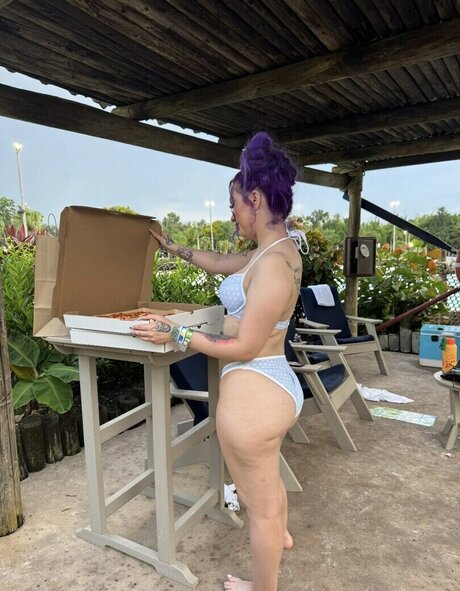 beautiful ebony onlyfans free archive