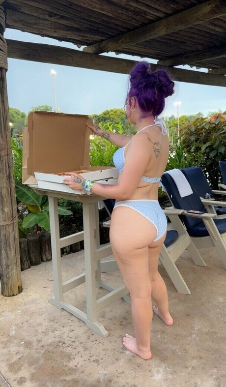 blonde wife onlyfans pornographic gallery