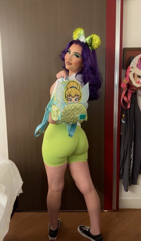 Mary Liven pornstar nice picture