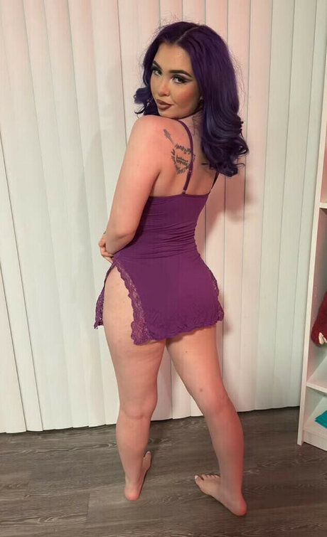 Mary Liven star nice archive