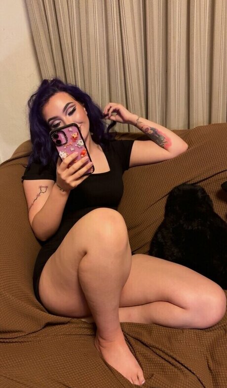 Mary Liven star nice picture