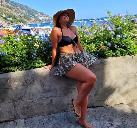 anal amateur onlyfans art xxx pictures