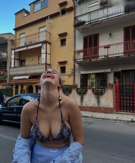 Maribel Sancia Todt best pornstar archive