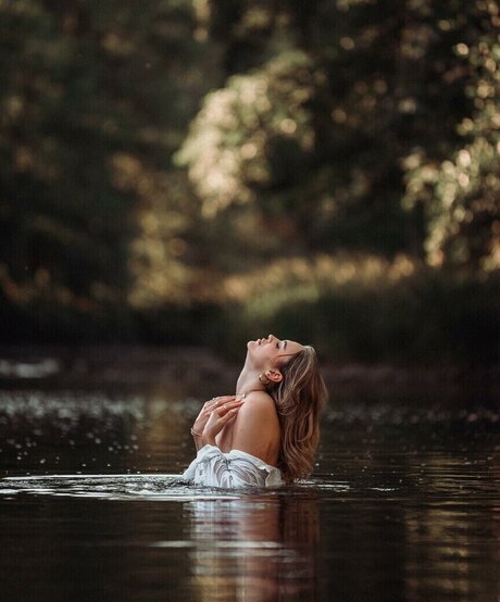 Maribel Sancia Todt free pornstar gallery