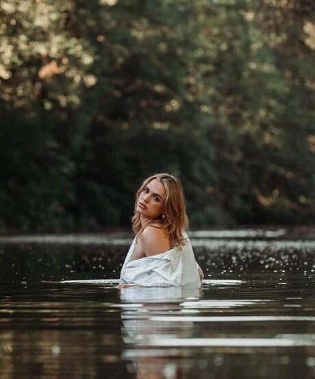 Maribel Sancia Todt high quality pornstar picture