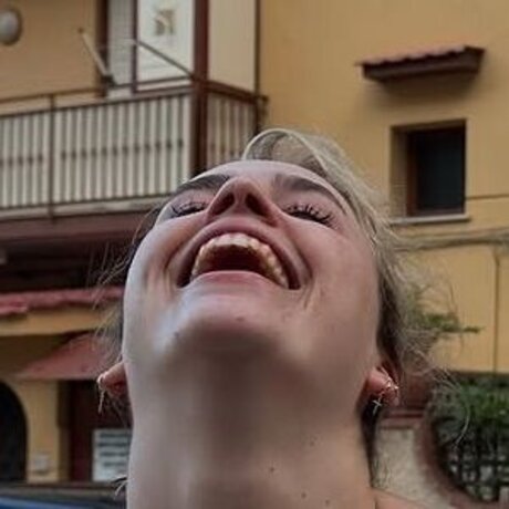 Maribel Sancia Todt exclusive pornstar image