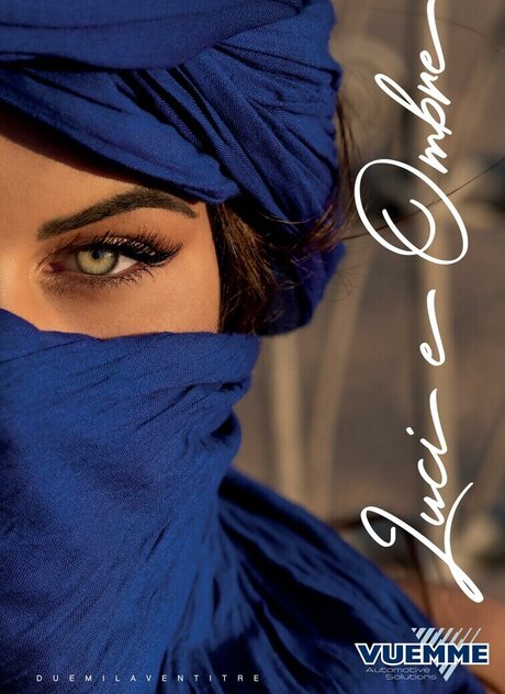 Carolina Stramare model best galleries