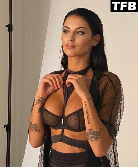 beautiful onlyfans free porn image