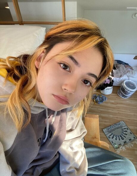 fitness naked onlyfans pretty gallery