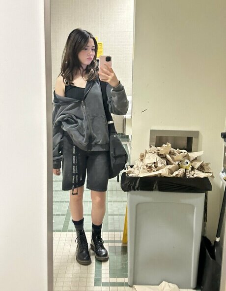 huge dick onlyfans sexy pics