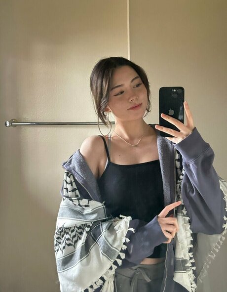 ebony onlyfans sexy xxx photo