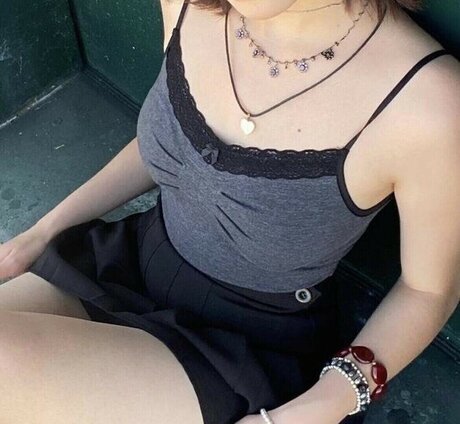 bbw gilf onlyfans art xxx img