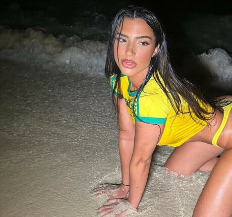 latina feet onlyfans hd archive