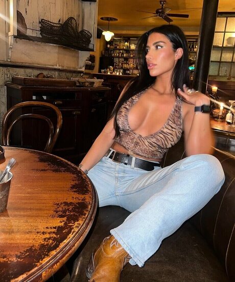 popular asian onlyfans art xxx image