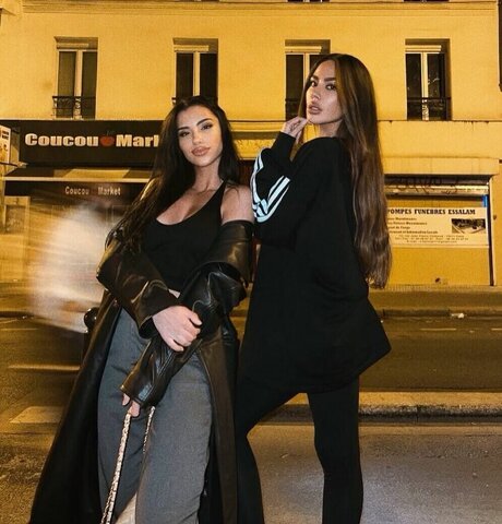 blowjob brunette onlyfans hot sexy galleries