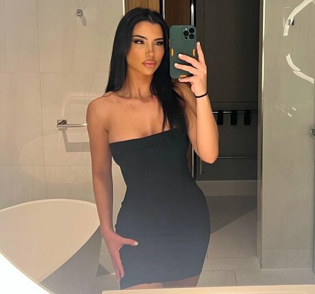 asmr nurse onlyfans sexy xxx image