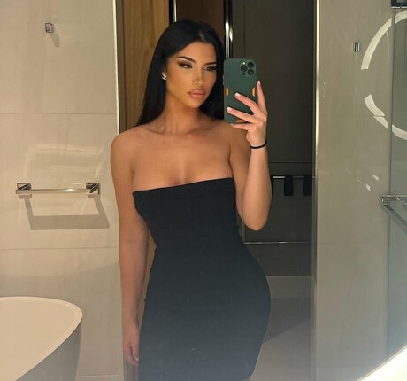 black teacher onlyfans free photo