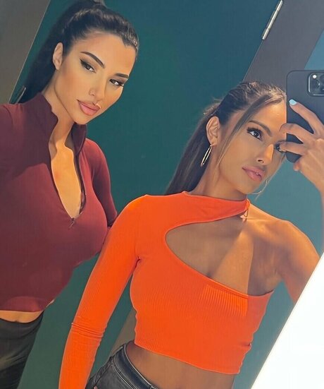 dick rating onlyfans erotic pic