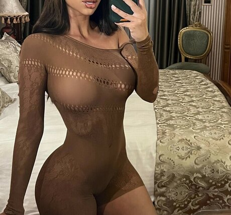 stars onlyfans top pics