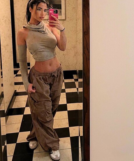 asian blonde onlyfans sexy nudes pictures