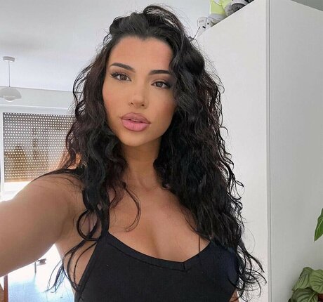 grandma onlyfans hd gallery