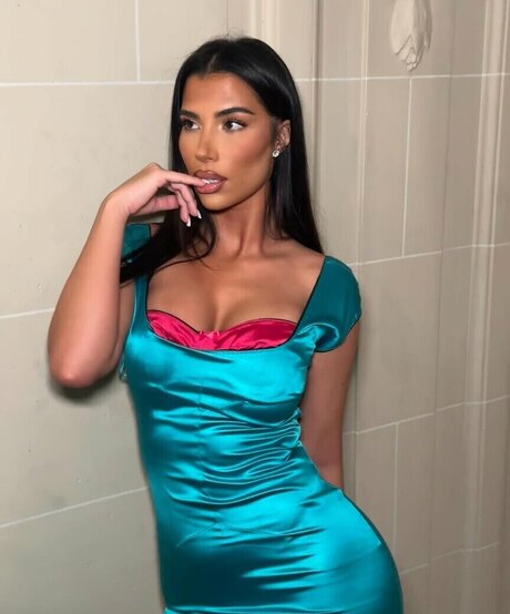 latex onlyfans art nude archive