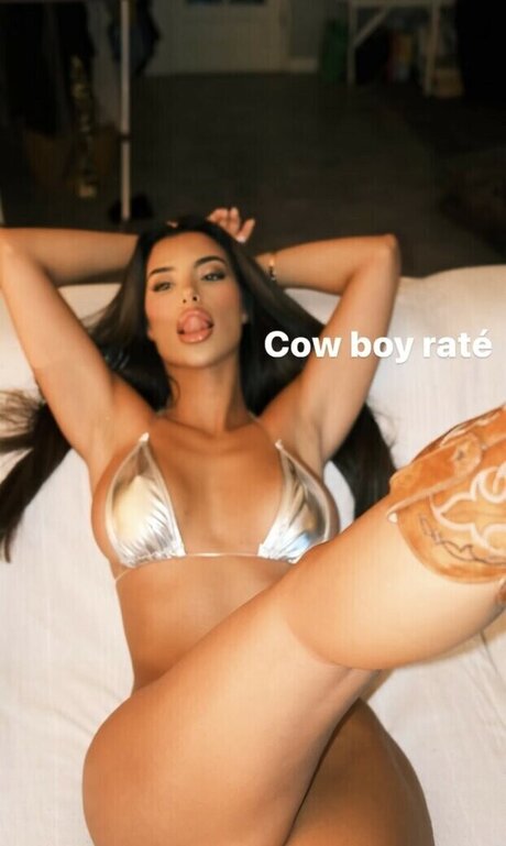 standing fuck onlyfans naked images