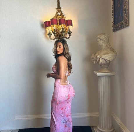 interracial onlyfans art xxx archive