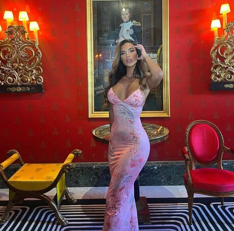 asian feet onlyfans free porn pictures