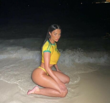 asmr xxx onlyfans porno galleries