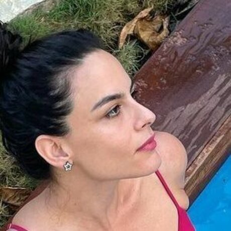 hairy pregnant onlyfans hot xxx photo