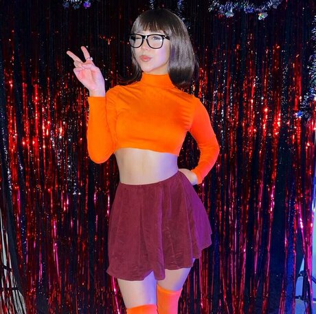 prison onlyfans perfect pic