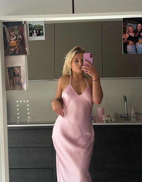 big areolas onlyfans free images