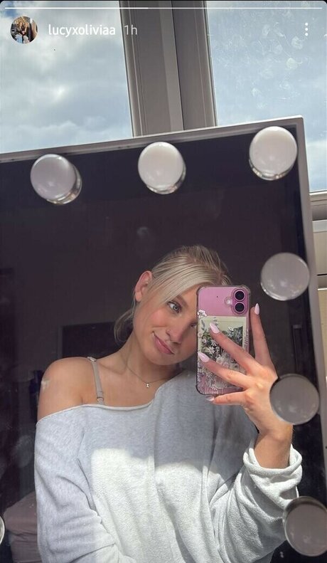 dick rating onlyfans art naked img